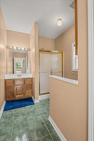 70 Elkhorn Lane, Corbin, KY 40701