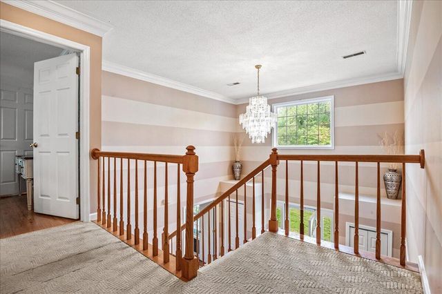 70 Elkhorn Lane, Corbin, KY 40701