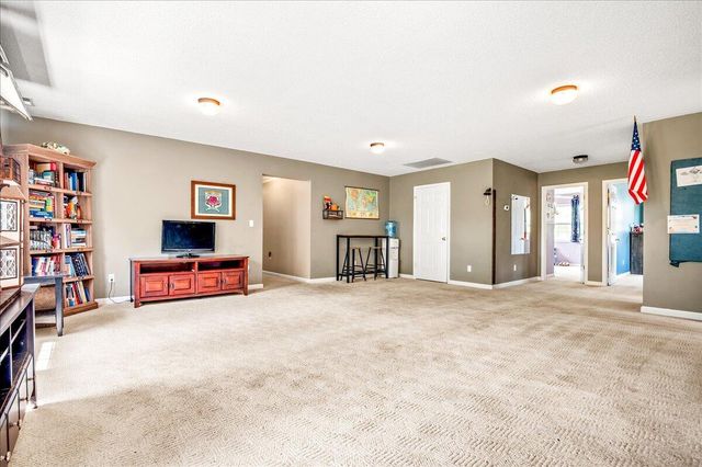 70 Elkhorn Lane, Corbin, KY 40701
