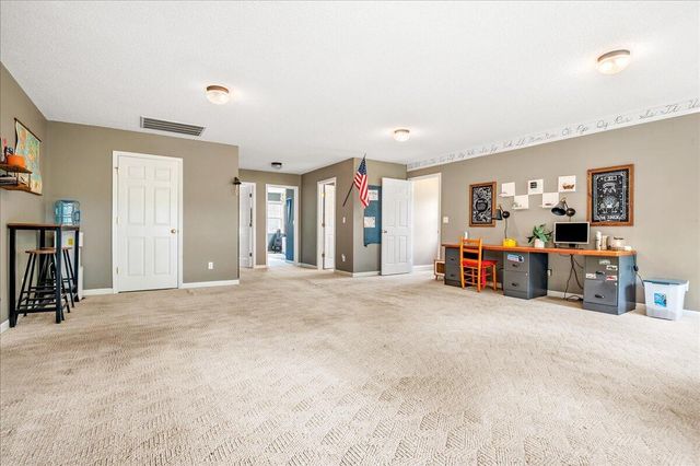 70 Elkhorn Lane, Corbin, KY 40701
