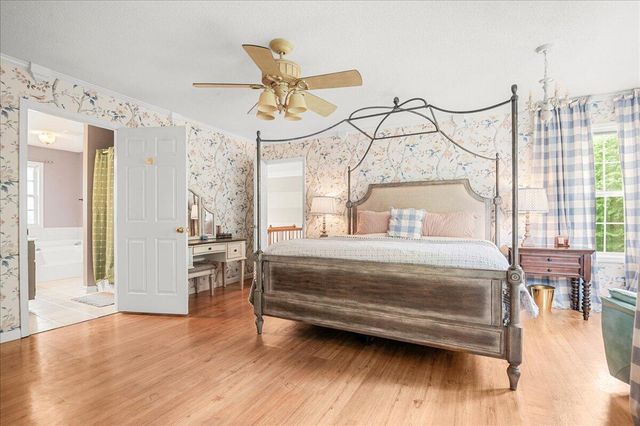 70 Elkhorn Lane, Corbin, KY 40701