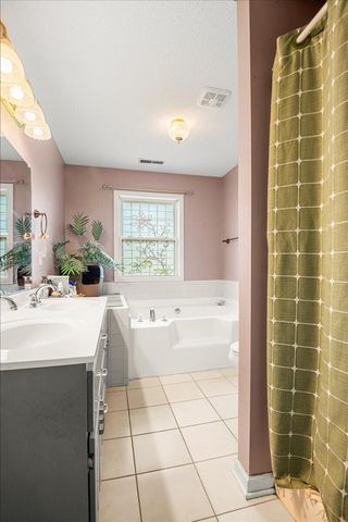 70 Elkhorn Lane, Corbin, KY 40701