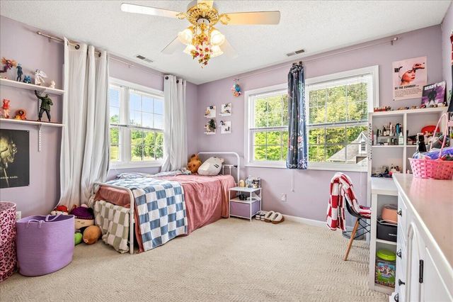 70 Elkhorn Lane, Corbin, KY 40701