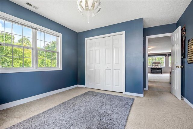 70 Elkhorn Lane, Corbin, KY 40701