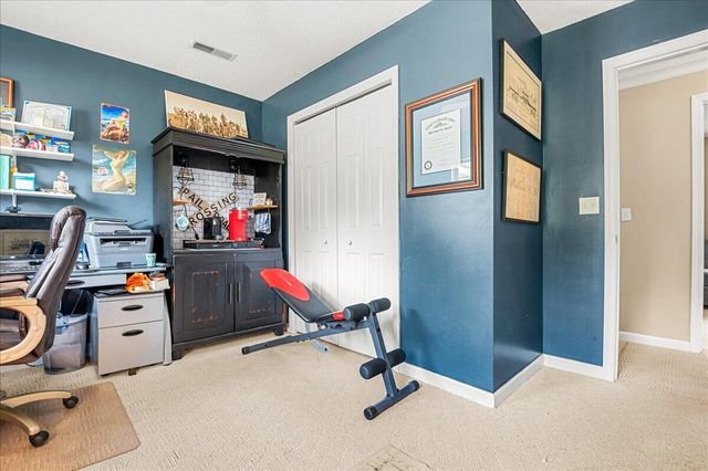70 Elkhorn Lane, Corbin, KY 40701