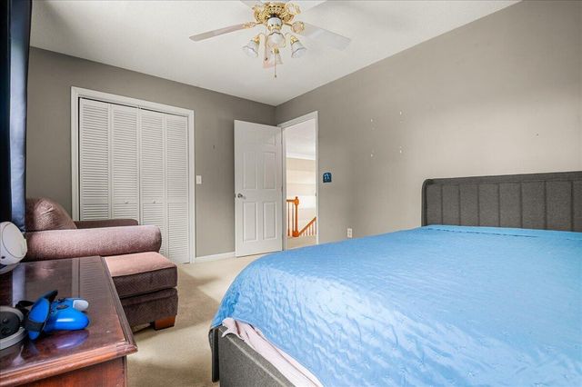 70 Elkhorn Lane, Corbin, KY 40701