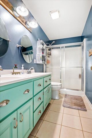 70 Elkhorn Lane, Corbin, KY 40701