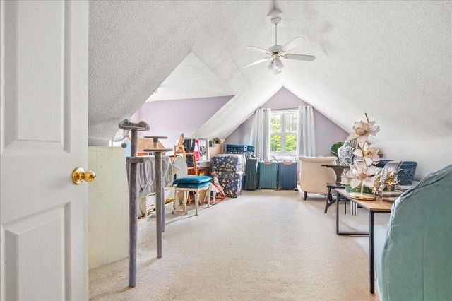 70 Elkhorn Lane, Corbin, KY 40701