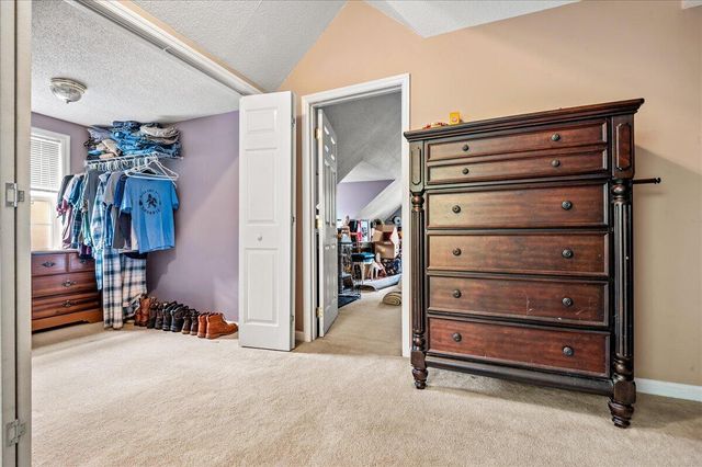 70 Elkhorn Lane, Corbin, KY 40701