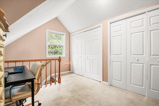70 Elkhorn Lane, Corbin, KY 40701