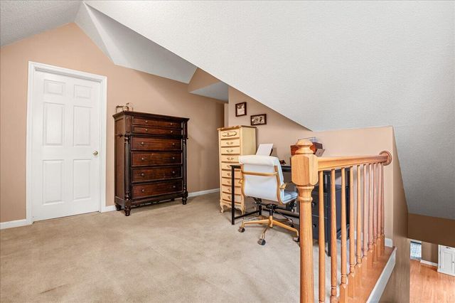 70 Elkhorn Lane, Corbin, KY 40701