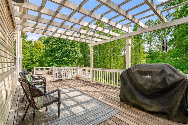 70 Elkhorn Lane, Corbin, KY 40701