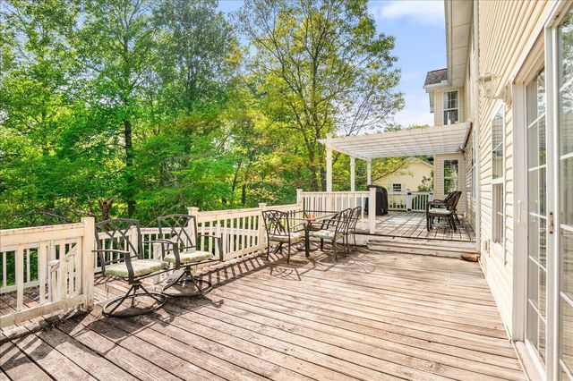70 Elkhorn Lane, Corbin, KY 40701