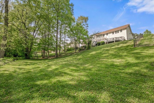 70 Elkhorn Lane, Corbin, KY 40701