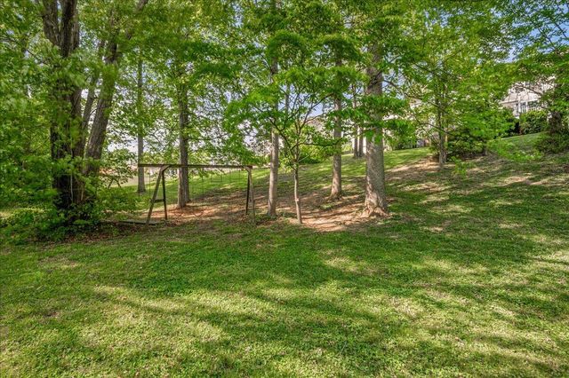 70 Elkhorn Lane, Corbin, KY 40701