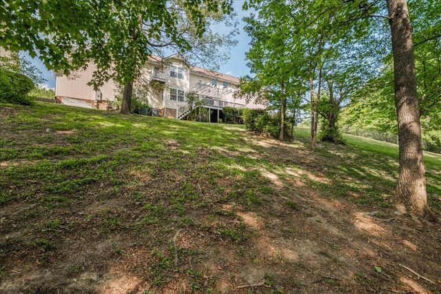 70 Elkhorn Lane, Corbin, KY 40701