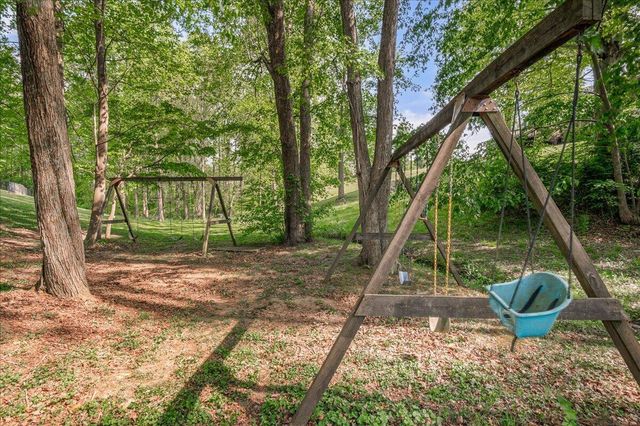 70 Elkhorn Lane, Corbin, KY 40701