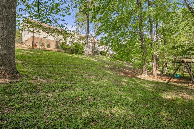 70 Elkhorn Lane, Corbin, KY 40701