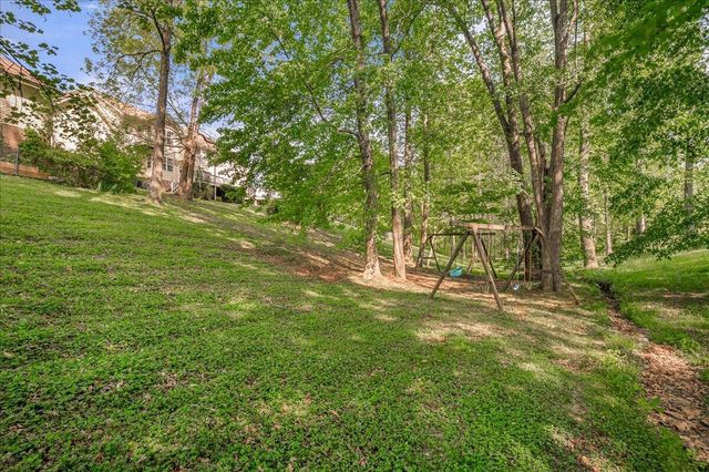 70 Elkhorn Lane, Corbin, KY 40701