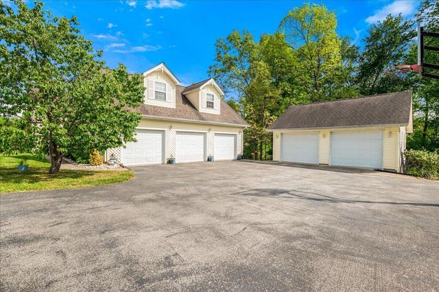 70 Elkhorn Lane, Corbin, KY 40701