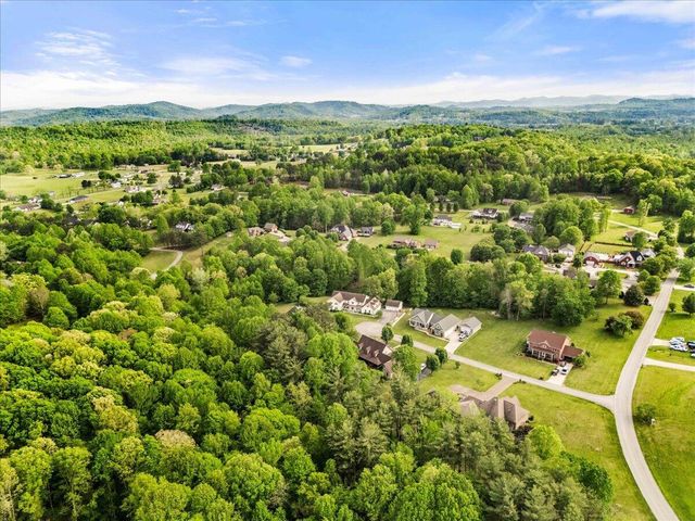 70 Elkhorn Lane, Corbin, KY 40701
