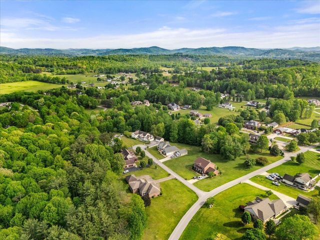 70 Elkhorn Lane, Corbin, KY 40701
