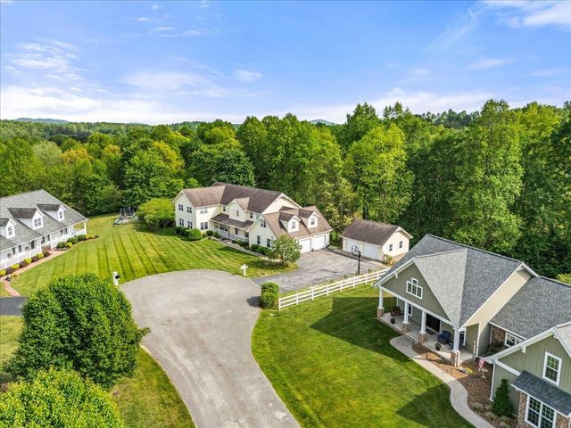 70 Elkhorn Lane, Corbin, KY 40701