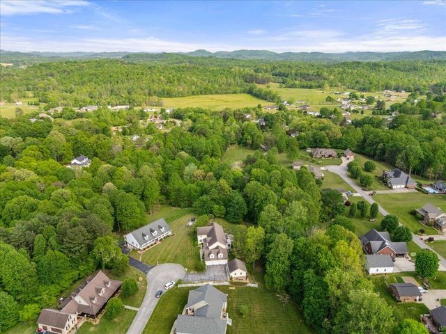 70 Elkhorn Lane, Corbin, KY 40701