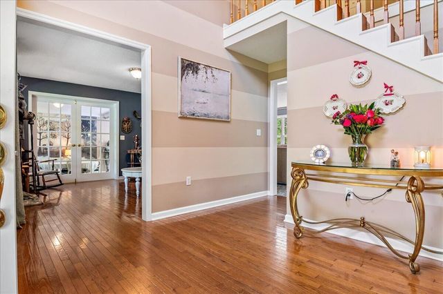 70 Elkhorn Lane, Corbin, KY 40701