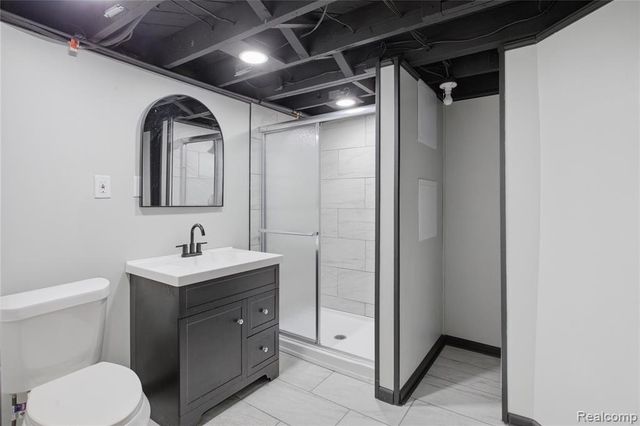 3515 Durham Road, Royal Oak, MI 48073