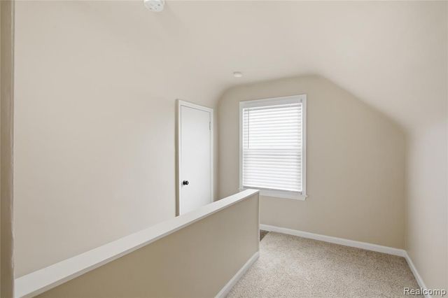 3515 Durham Road, Royal Oak, MI 48073