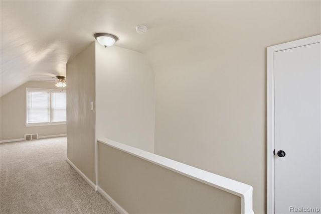 3515 Durham Road, Royal Oak, MI 48073