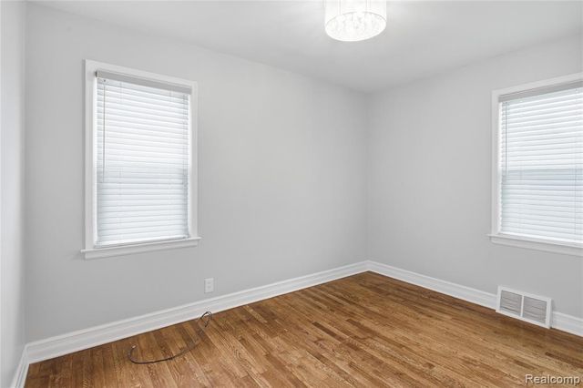 3515 Durham Road, Royal Oak, MI 48073