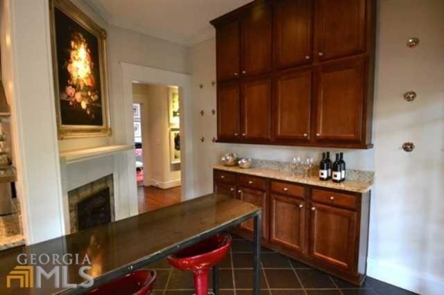 1079 Monroe Drive NE, Atlanta, GA 30306