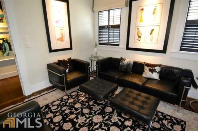 1079 Monroe Drive NE, Atlanta, GA 30306