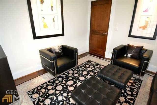 1079 Monroe Drive NE, Atlanta, GA 30306