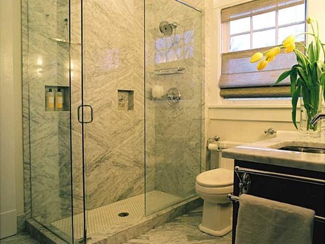 1079 Monroe Drive NE, Atlanta, GA 30306