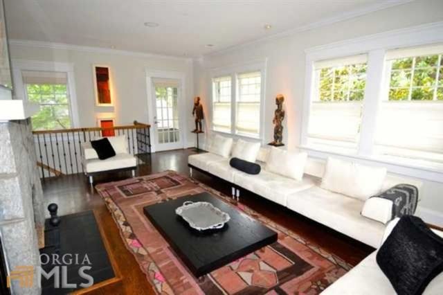 1079 Monroe Drive NE, Atlanta, GA 30306