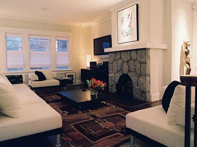1079 Monroe Drive NE, Atlanta, GA 30306