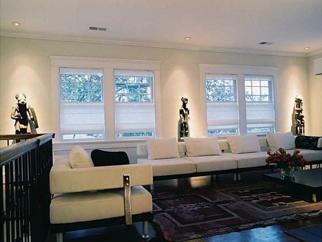 1079 Monroe Drive NE, Atlanta, GA 30306