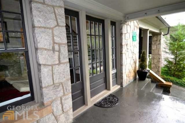 1079 Monroe Drive NE, Atlanta, GA 30306