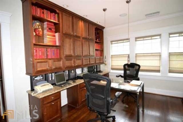 1079 Monroe Drive NE, Atlanta, GA 30306