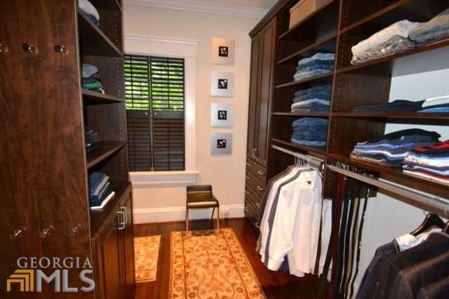 1079 Monroe Drive NE, Atlanta, GA 30306