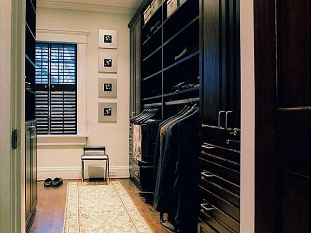 1079 Monroe Drive NE, Atlanta, GA 30306