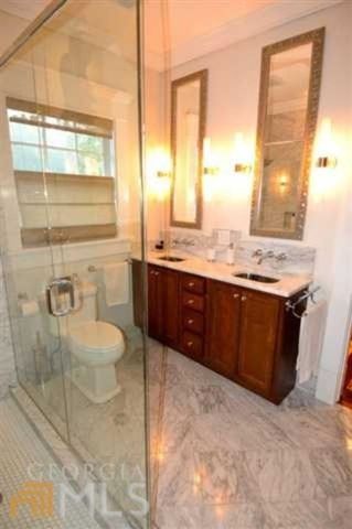 1079 Monroe Drive NE, Atlanta, GA 30306