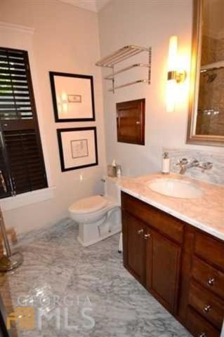 1079 Monroe Drive NE, Atlanta, GA 30306