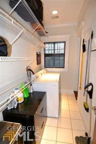 1079 Monroe Drive NE, Atlanta, GA 30306