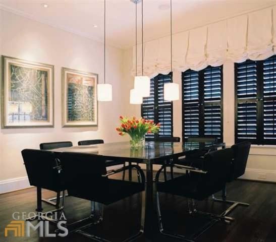 1079 Monroe Drive NE, Atlanta, GA 30306