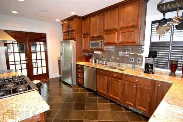 1079 Monroe Drive NE, Atlanta, GA 30306