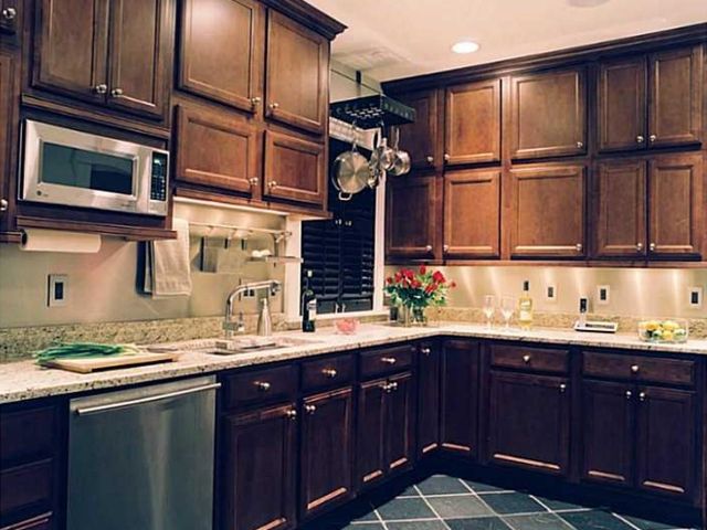 1079 Monroe Drive NE, Atlanta, GA 30306